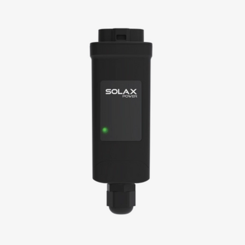 SolaX LAN Dongle 3.0