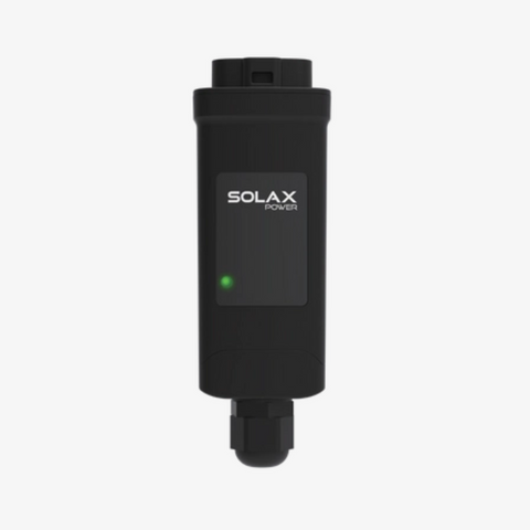 SolaX Pocket Dongle WIFI+LAN 3.0